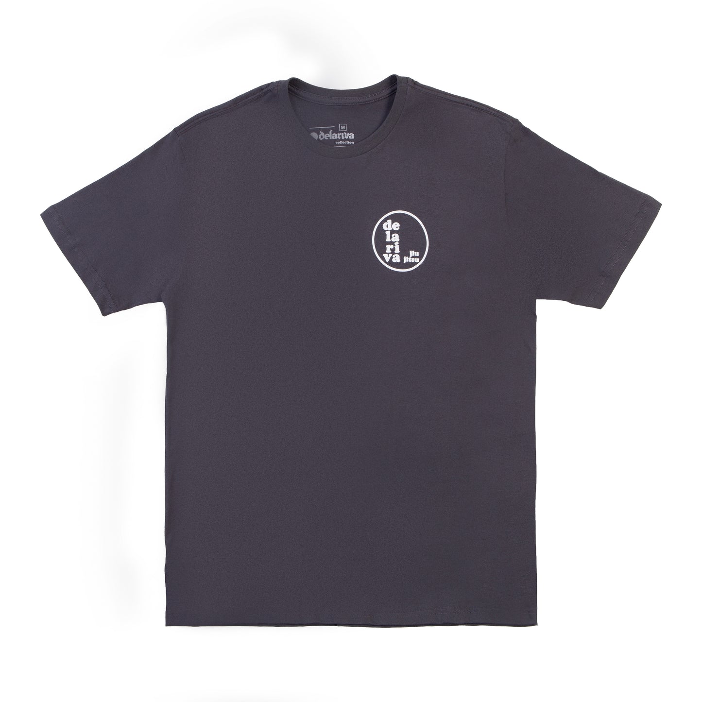 TSHIRT COMPETITON