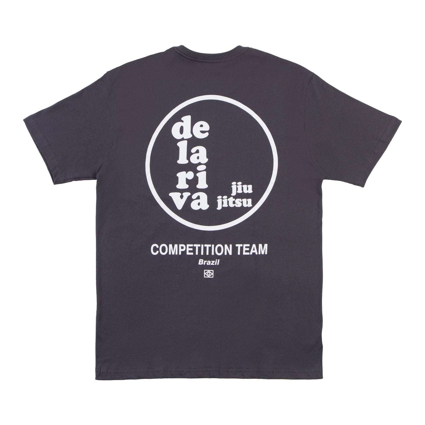 TSHIRT COMPETITON