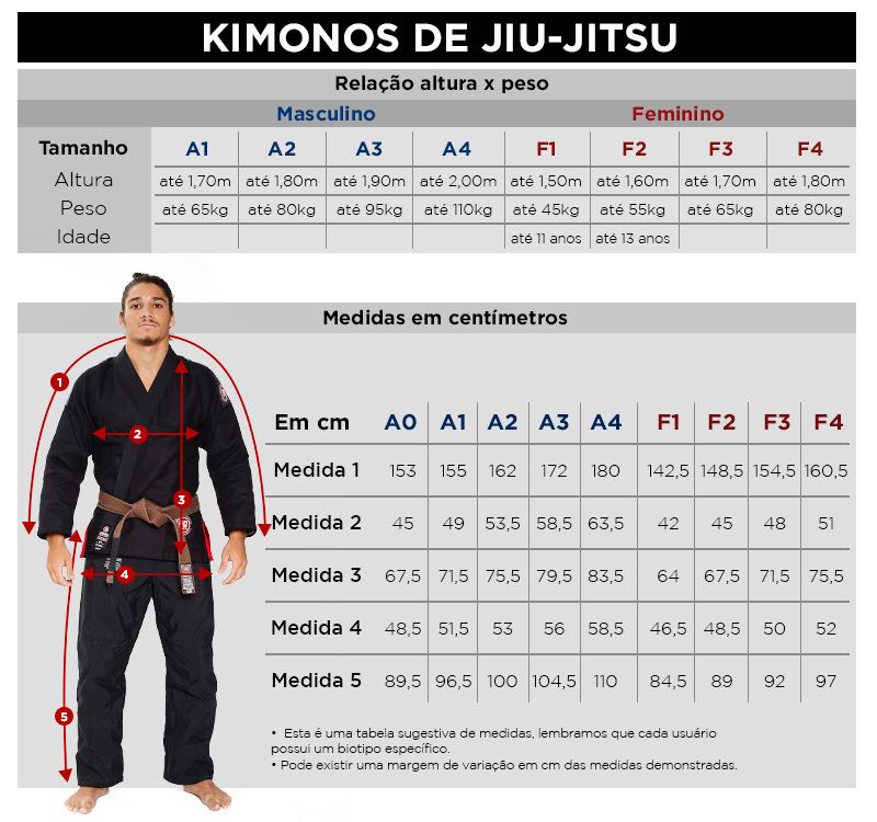 KIMONO DLR COLLAB FEMININO