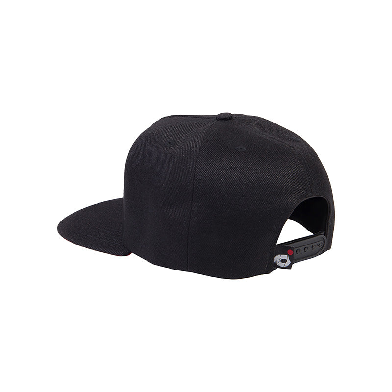 BONE TRUCKER ABA RETA D