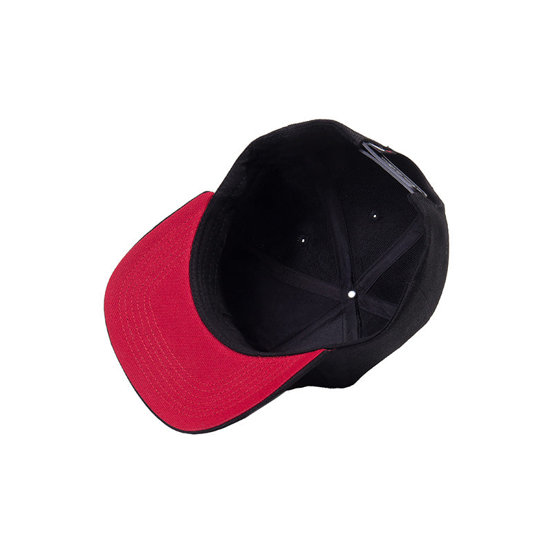 BONE TRUCKER ABA RETA D