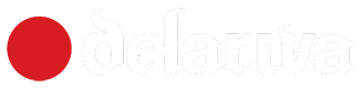 Loja Delariva